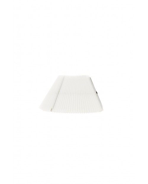 New Works Nebra Wall Lamp